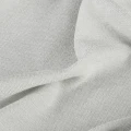 55bEKCa