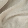 DOZL6tL