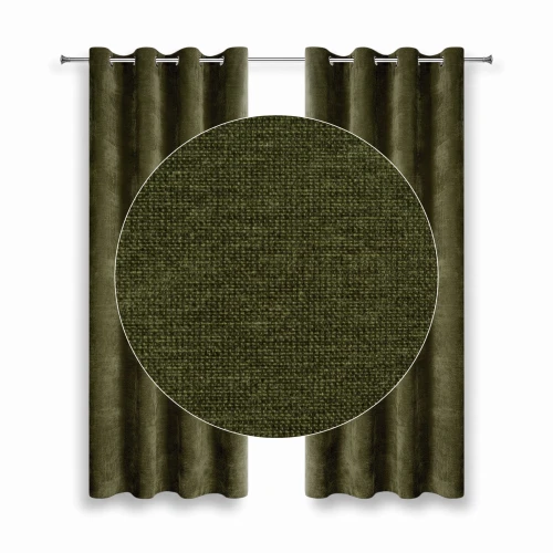 337e65e826923c3eac5e380ef612d6c1.jpg