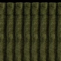 j6QG6Io