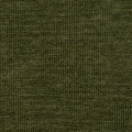DOMgOf5