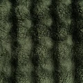 gmVlYCq