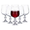 7fbb88deee7e08ff1b77963d541cb076.jpg