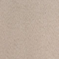 OgdwDuX