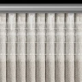 o5K34fx