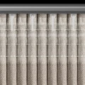 13748sm