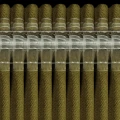 qKJX2Cz