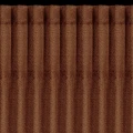 WQe6xte