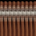 6J7zNiQ