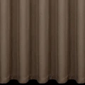 13745u7