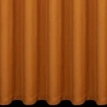 6J7m6tJ