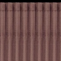 137mKHk