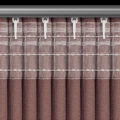 LrKq5fV