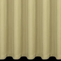 NDJYDC2