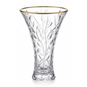 PRESTIGE LAURUS GOLD RIM WAZON 300MM