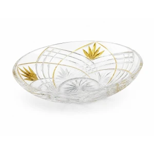 PRESTIGE MELODIA GOLD FAN MISA 300MM