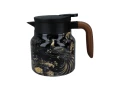 889_8012_a.jpg