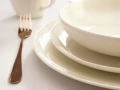 d5e687c9122e3dfc8a93b69c926c3dfb.jpg