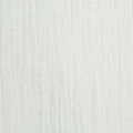 ppxQ6FB