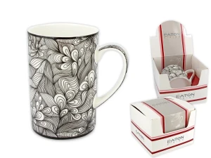 Kubek London Wave 350 ml