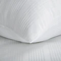 lNQBefO