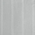 NDe6vt3