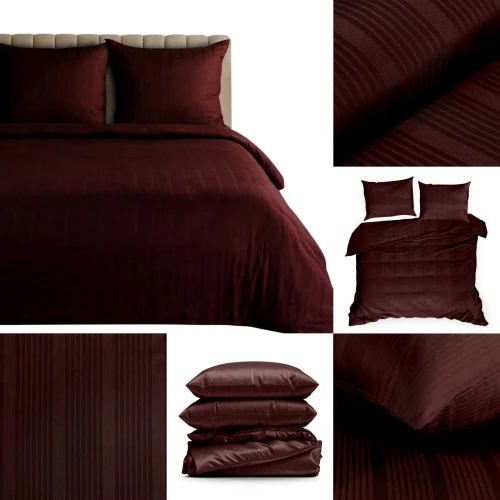 fe9a3a812deea6a994362f3347b47a04.jpg