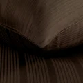 2vEeGtY