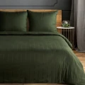 JKv3zsb