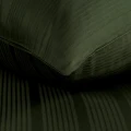 DOM9ksY