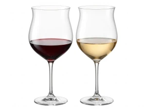RCR Magnum kieliszki do wina 1400 ml, 2 szt.