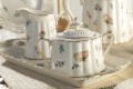 Villa Italia LEDA IVORY Cukiernica 5901568380953 02