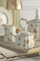 Villa Italia LEDA IVORY Cukiernica 5901568380953 04