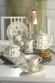 Villa Italia LEDA IVORY Cukiernica 5901568380953 05