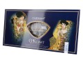 Taca dekoracyjna - taca G. Klimt /box