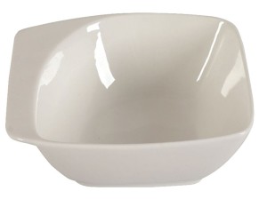 Ambition salaterka 10,5 cm Salsa