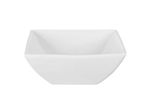 Ambition salaterka 18,5 cm Porto