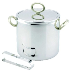 Regent Pojemnik na lód OVATION 198122