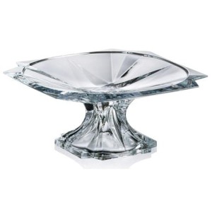 Bohemia Metropolitan patera 330mm