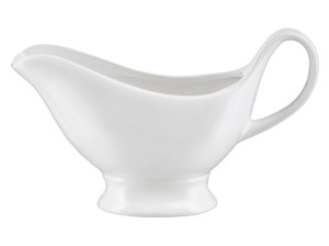 Ambition Sosjerka  275 ml Salsa