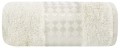 Ręcznik BAMBO 50 x 90 beż 5900811274964