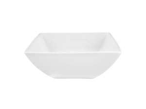 Ambition salaterka 14 cm Porto