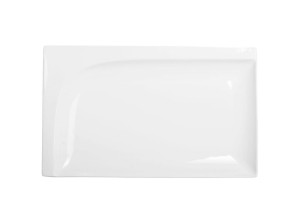 Ambition Półmisek  35,5 x 22 cm Monaco