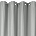 Zasłona gotowa Aggie kaka 140 x 250 cm Eurofirany 5900811894193 01