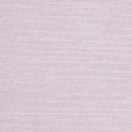 Firana Gotowa FIR/ELPIDIA/RÓŻ o szerokości 140 cm i długości 270 cm, kolor RÓŻOWY. Skład: 100%poliester 5900811873518