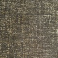 Zasłona Gotowa ZAS/NELA/BRĄZ+ZŁ o szerokości 140 cm i długości 250 cm, kolor BRĄZOWY. Skład: 100%poliester