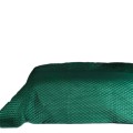 Narzuta Emina 170 x 210 zielona 5900811955801