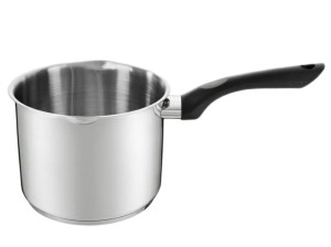 Ambition rondel 2,6 L Vikos