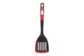 Zwieger łopatka plastikowa OBSIDIAN 35 cm 5903357370329