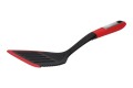 Zwieger łopatka plastikowa OBSIDIAN 35 cm 5903357370329